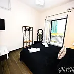 Terra Sicula Ballaroom *