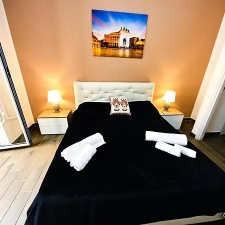 Terra Sicula Ballaroom